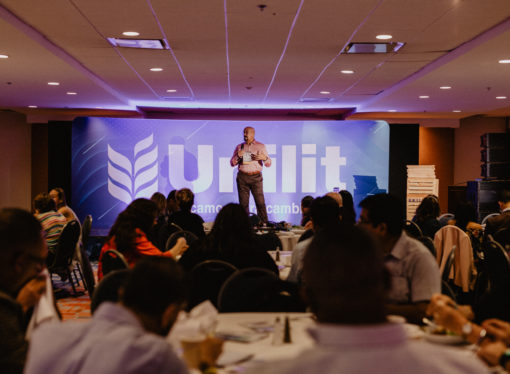 Expolit anuncia fechas para su edición 2020