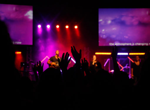 6 razones para participar en Expolit