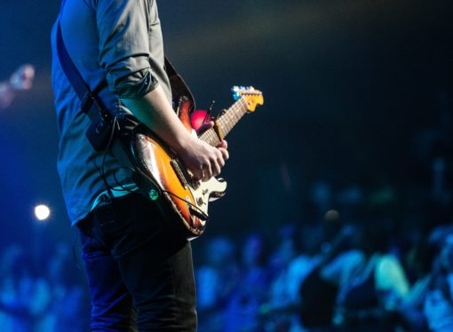 5 Consejos para tener un mejor ensayo