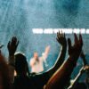 Cinco razones importantes para buscar la Presencia de Dios antes del servicio de adoración