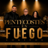 La Familia Maldonado presenta “Pentecostés en Fuego Coritos”