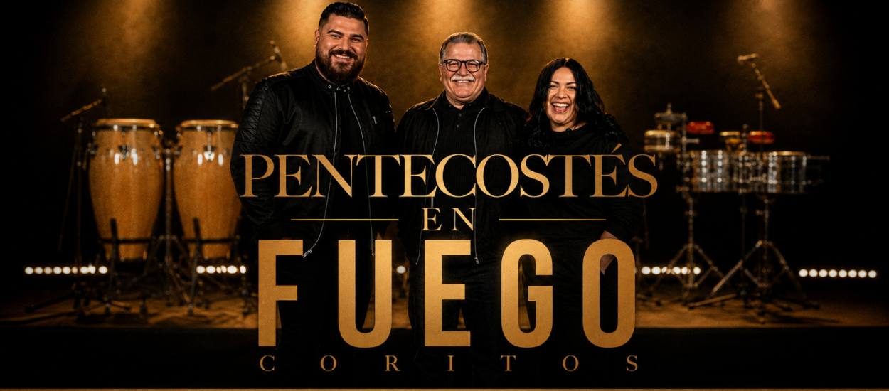Noticias, artículos y actualizaciones para ministros del altar